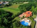 Holiday homeCroatia - Eastern Croatia: 407078