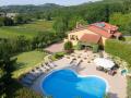 Holiday homeCroatia - Eastern Croatia: 407078