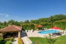 Holiday homeCroatia - Eastern Croatia: 404840