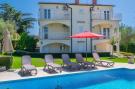 Holiday homeCroatia - Eastern Croatia: 404840