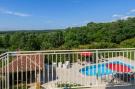 Holiday homeCroatia - Eastern Croatia: 404840