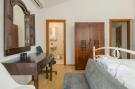 Holiday homeCroatia - Eastern Croatia: 404840