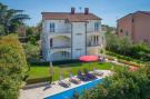 Holiday homeCroatia - Eastern Croatia: 404840