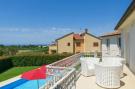 Holiday homeCroatia - Eastern Croatia: 404841