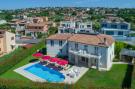 Holiday homeCroatia - Eastern Croatia: 404841