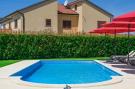 Holiday homeCroatia - Eastern Croatia: 404841