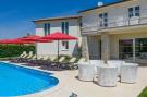 Holiday homeCroatia - Eastern Croatia: 404841