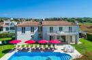 Holiday homeCroatia - Eastern Croatia: 404841