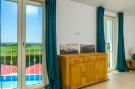 Holiday homeCroatia - Eastern Croatia: 404841