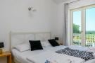 Holiday homeCroatia - Eastern Croatia: 404841