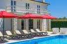 Holiday homeCroatia - Eastern Croatia: 404841