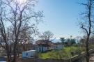 Holiday homeCroatia - Eastern Croatia: VIla  Querchus Apartment 7