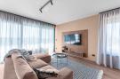 FerienhausKroatien - : 	VIla Querchus Penthouse 8