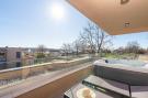 FerienhausKroatien - : 	VIla Querchus Penthouse 8