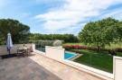 Holiday homeCroatia - Eastern Croatia: Villa Arancin