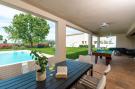 Holiday homeCroatia - Eastern Croatia: Villa Arancin