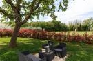 Holiday homeCroatia - Eastern Croatia: Villa Arancin