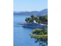 Holiday homeCroatia - Eastern Croatia: 253669