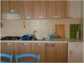 Holiday homeCroatia - Eastern Croatia: 253669