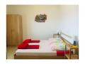 Holiday homeCroatia - Eastern Croatia: 253669