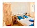 VakantiehuisKroatië - Oost Kroatië: 253669