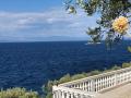 Holiday homeCroatia - Eastern Croatia: 253669