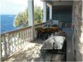 Holiday homeCroatia - Eastern Croatia: 253669