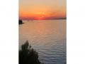 Holiday homeCroatia - Eastern Croatia: 253669