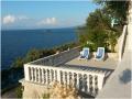 Holiday homeCroatia - Eastern Croatia: 253669