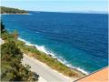 Holiday homeCroatia - Eastern Croatia: 253669