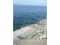 Holiday homeCroatia - Eastern Croatia: 253669  [21] 