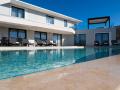 Holiday homeCroatia - Eastern Croatia: 452096