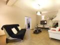 Holiday homeCroatia - Eastern Croatia: 430989