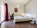 Holiday homeCroatia - : 430989