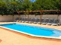 Holiday homeCroatia - : 430989