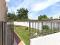 Holiday homeCroatia - Eastern Croatia: 430989