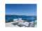 Holiday homeCroatia - Eastern Croatia: 245032  [13] 