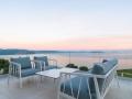 Holiday homeCroatia - Eastern Croatia: 245030