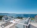 Holiday homeCroatia - Eastern Croatia: 245030