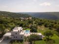 Holiday homeCroatia - Eastern Croatia: 205409