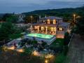 Holiday homeCroatia - Eastern Croatia: 229094