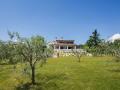 Holiday homeCroatia - Eastern Croatia: 229094