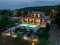 Holiday homeCroatia - Eastern Croatia: 229094  [10] 