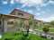 Holiday homeCroatia - Eastern Croatia: 229094  [7] 