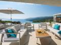 Holiday homeCroatia - Eastern Croatia: 245035