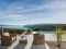 Holiday homeCroatia - Eastern Croatia: 245035  [10] 