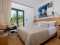 Holiday homeCroatia - Eastern Croatia: 330122  [8] 