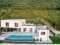 Holiday homeCroatia - Eastern Croatia: 330122  [2] 