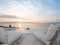 Holiday homeCroatia - Eastern Croatia: 330122  [10] 