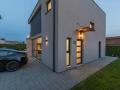 Holiday homeCroatia - Eastern Croatia: 380140